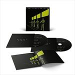 Remixes-9-CD