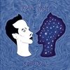 Remixes-Volume-2-26-CD