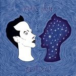 Remixes-Volume-2-26-CD