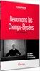 Remontons-Les-ChampsElysees-DVD-F