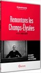 Remontons-Les-ChampsElysees-DVD-F