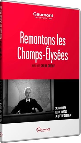 commandez maintenant!