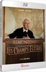 Remontons-les-ChampsElysees-Blu-ray-F