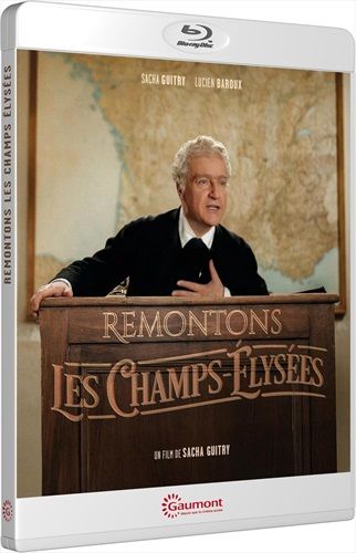 commandez maintenant!