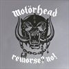 Remorse-No-19-CD
