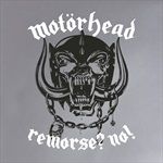 Remorse-No-19-CD