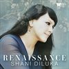 Renaissance-97-CD