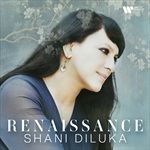 Renaissance-97-CD