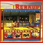 Renaud-A-la-belle-de-mai-CD