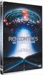 Rencontres-du-3eme-Type-369-DVD-F