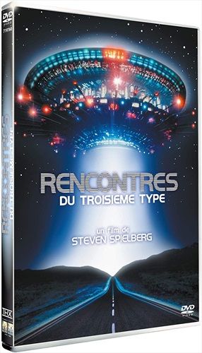 commandez maintenant!