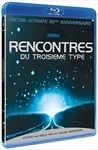 Rencontres-du-3eme-Type-BR-485-Blu-ray-F