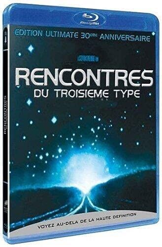commandez maintenant!