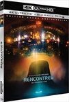 Rencontres-du-3eme-type-4K-150-Blu-ray-F
