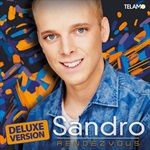 Rendezvous-Deluxe-Version-29-CD