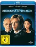 Rendezvous-Mit-Joe-Black-3820-Blu-ray-D