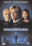 Rendezvous-Mit-Joe-Black-412-DVD-D-E