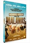 Rendezvous-chez-les-Malawas-DVD-F