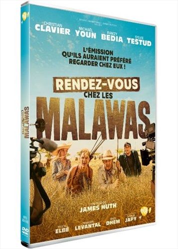 commandez maintenant!
