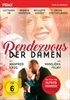Rendezvous-der-Damen-DVD-D