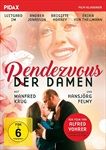 Rendezvous-der-Damen-DVD-D