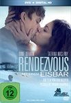 Rendezvous-mit-einem-Eisbaer-3671-DVD-D