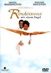 Rendezvous-mit-einem-Engel-DVD-D