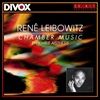 Rene-Leibowitz-Chamber-Music-382-CD