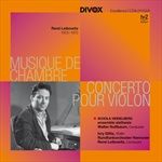 Rene-Leibowitz-Compositeur-365-CD