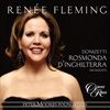 Renee-Fleming-Sings-Rosmonda-dInghilterra-4854-CD