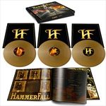 Renegade-2020th-Anniversary-39-Vinyl