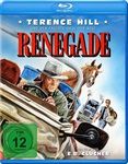 Renegade-Blu-ray-D