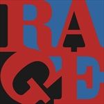 Renegades-3871-Vinyl