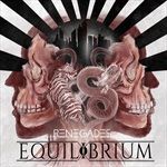 Renegades-6133-Vinyl