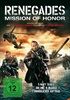 Renegades-Mission-of-Honor-7433-DVD-D