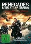 Renegades-Mission-of-Honor-7433-DVD-D
