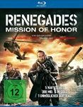 Renegades-Mission-of-Honor-BR-7434-Blu-ray-D