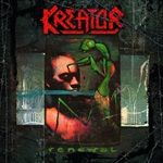 Renewal-Remastered-2849-Vinyl