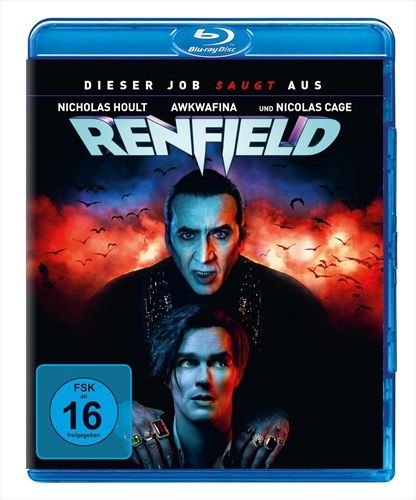 Jetzt bestellen!