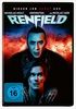 Renfield-DVD-D