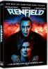 Renfield-DVD-F