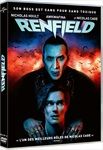 Renfield-DVD-F