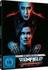 Renfield-Limitierte-Mediabook-Edition-Cover-A-UHD-D