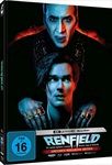 Renfield-Limitierte-Mediabook-Edition-Cover-A-UHD-D