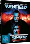 Renfield-Limitierte-Mediabook-Edition-Cover-B-UHD-D