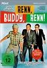 Renn-Buddy-renn-DVD-D