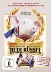 Rennschwein-Rudi-Ruessel-6768-DVD-D