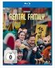 Rental-Family-Blu-ray-D