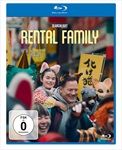 Rental-Family-Blu-ray-D