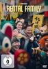 Rental-Family-DVD-D